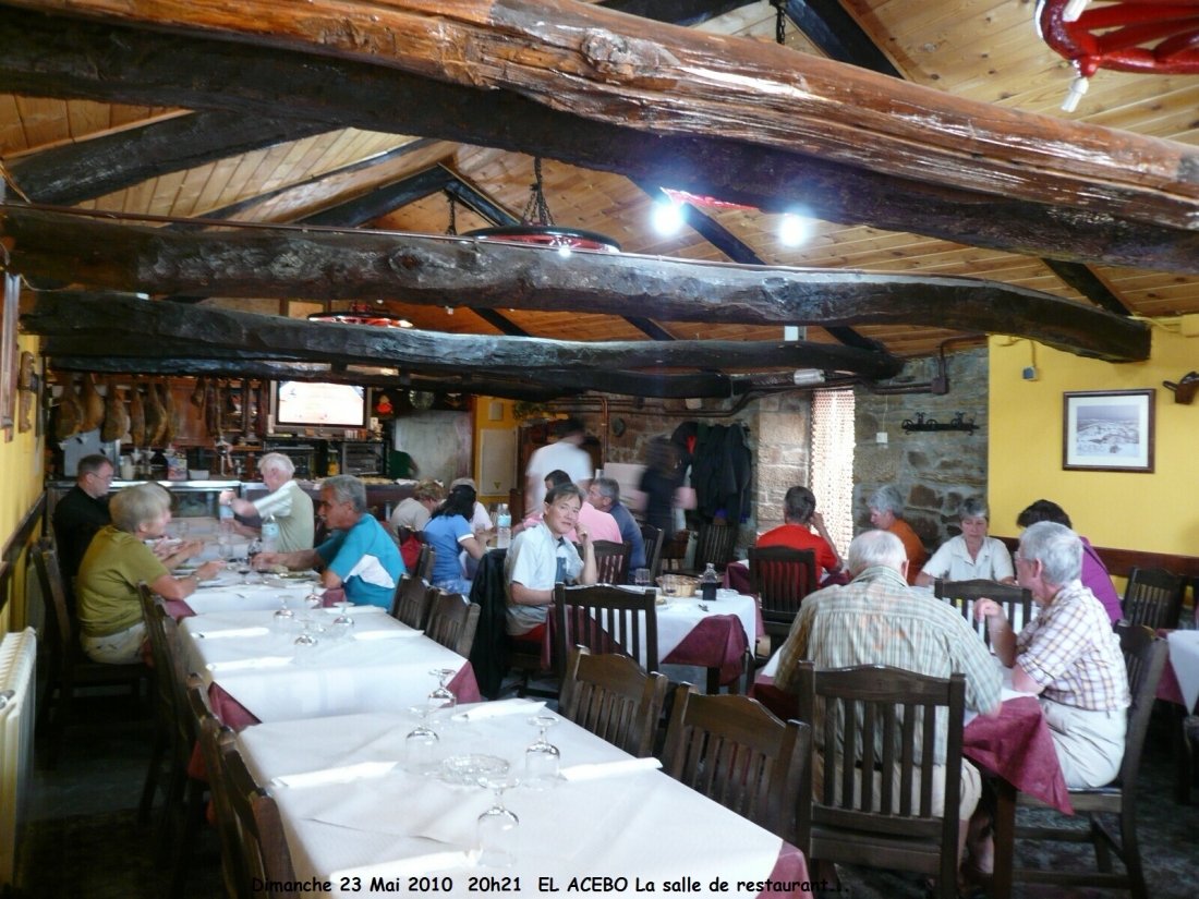 2010.0523.2021.27.Etape 21