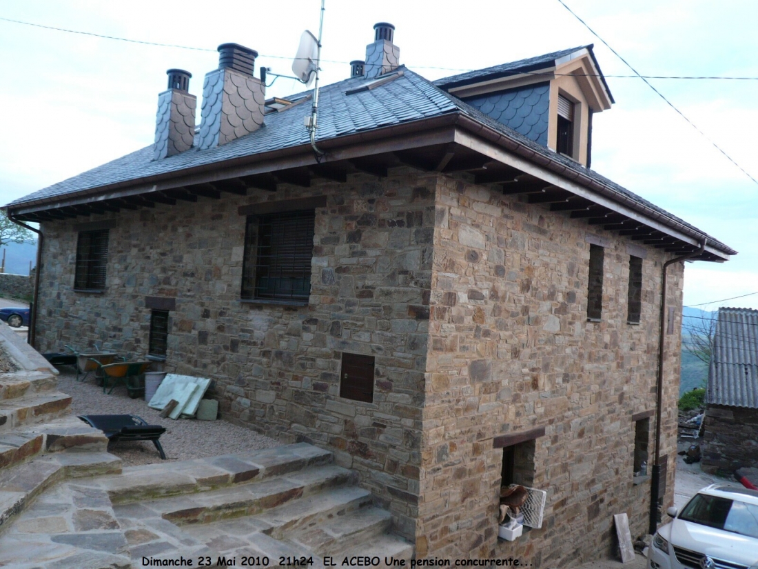 2010.0523.2124.27.Etape 21