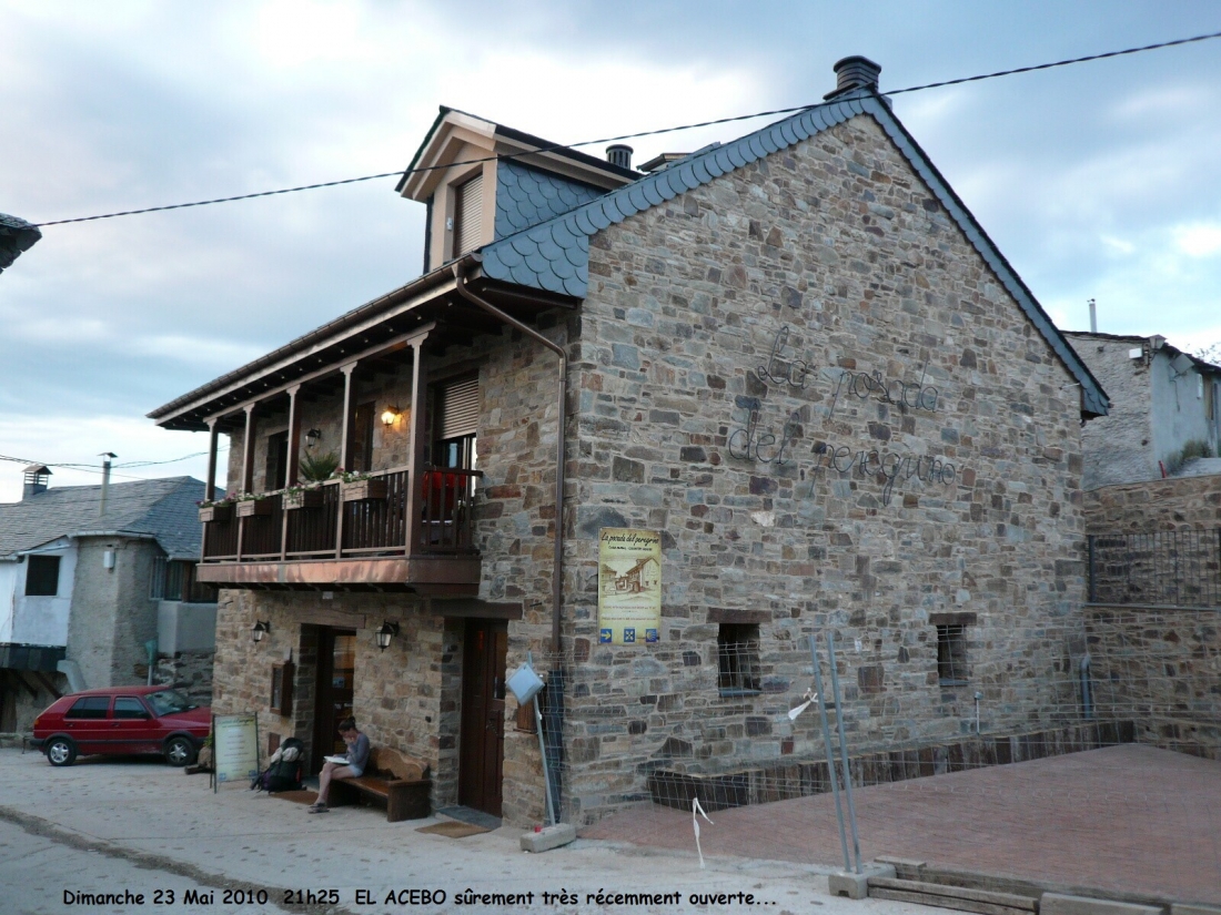 2010.0523.2125.44.Etape 21