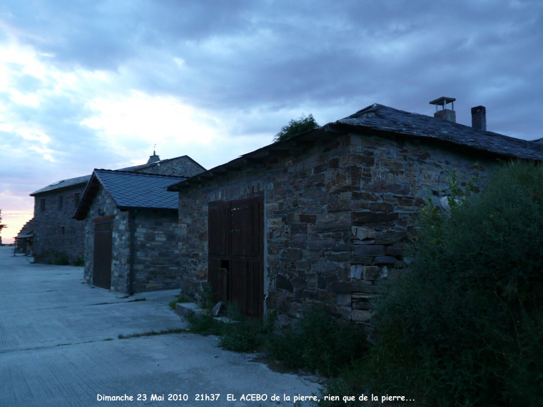 2010.0523.2137.23.Etape 21