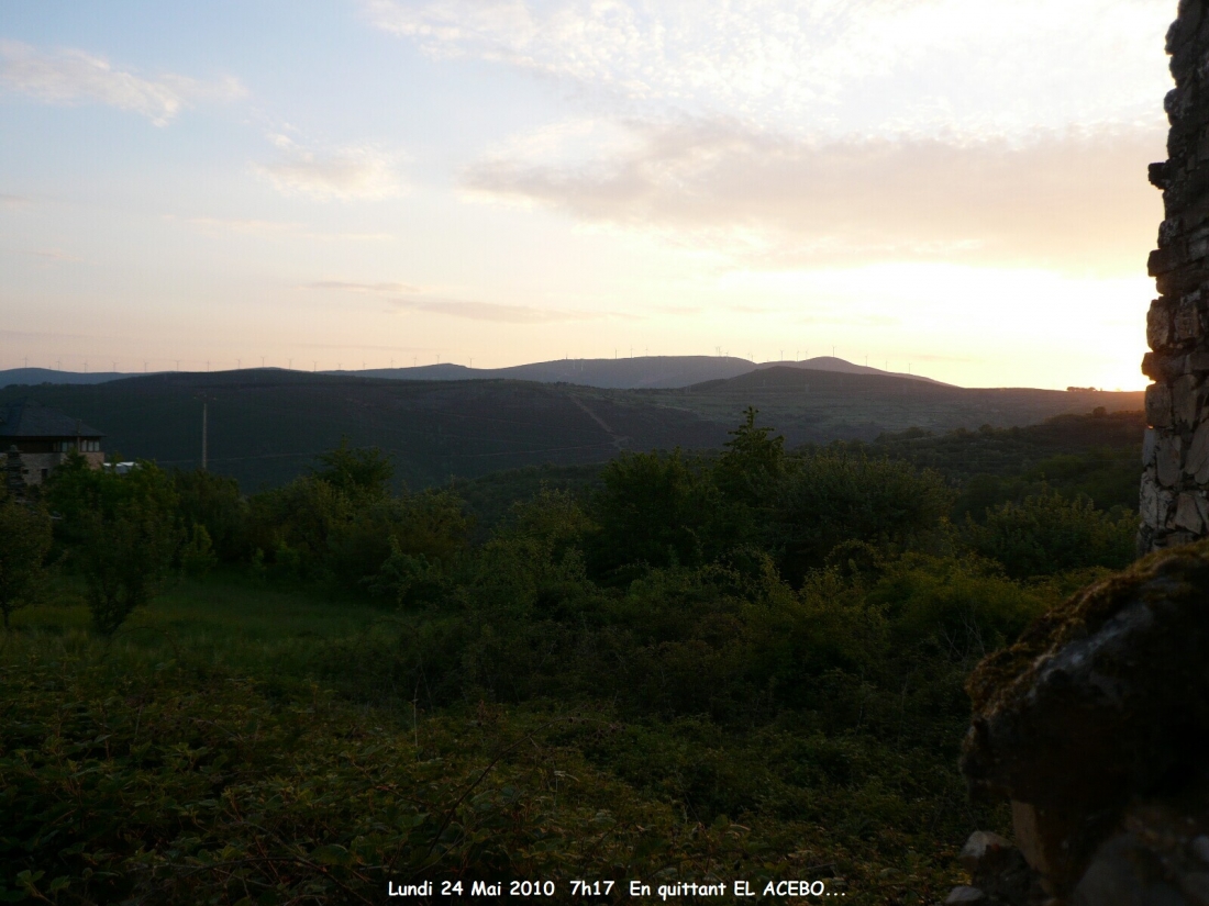 2010.0524.0717.42.Etape 22