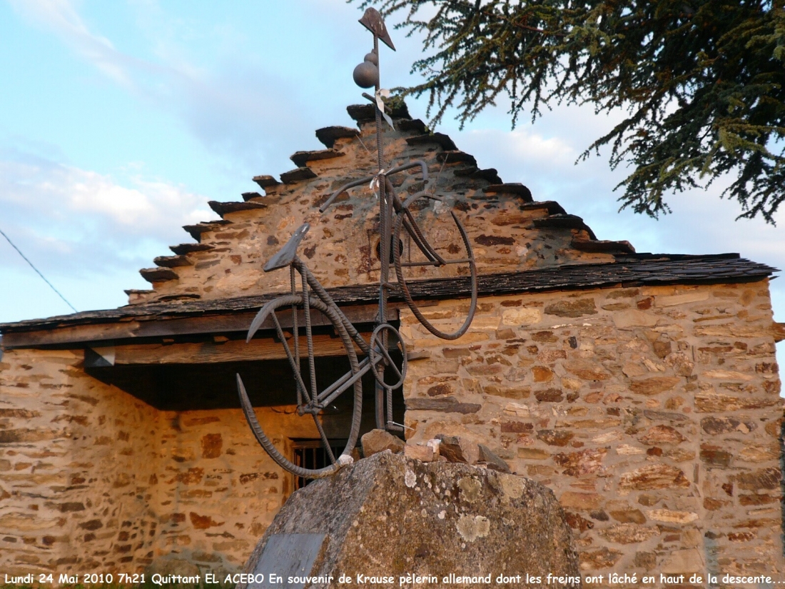 2010.0524.0721.49.Etape 22