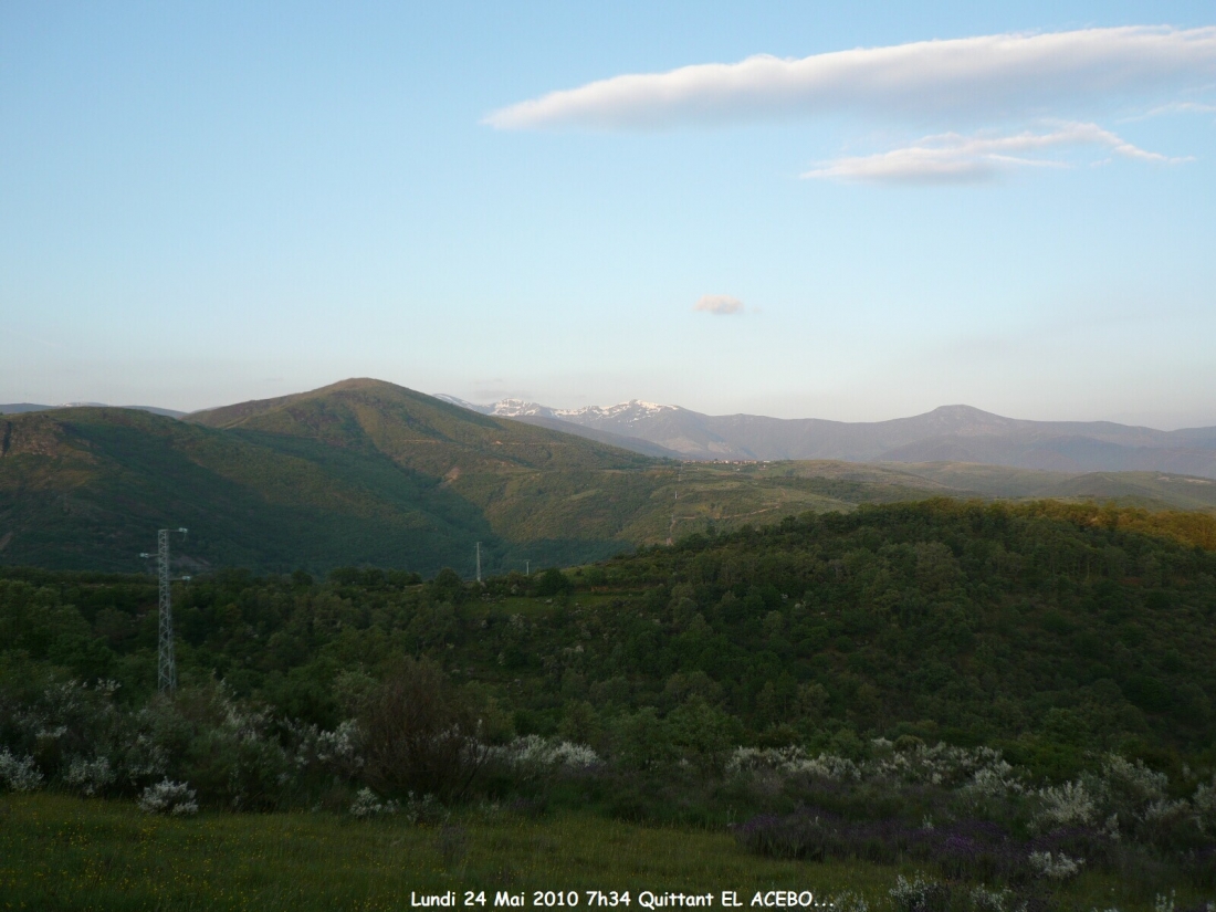 2010.0524.0734.37.Etape 22