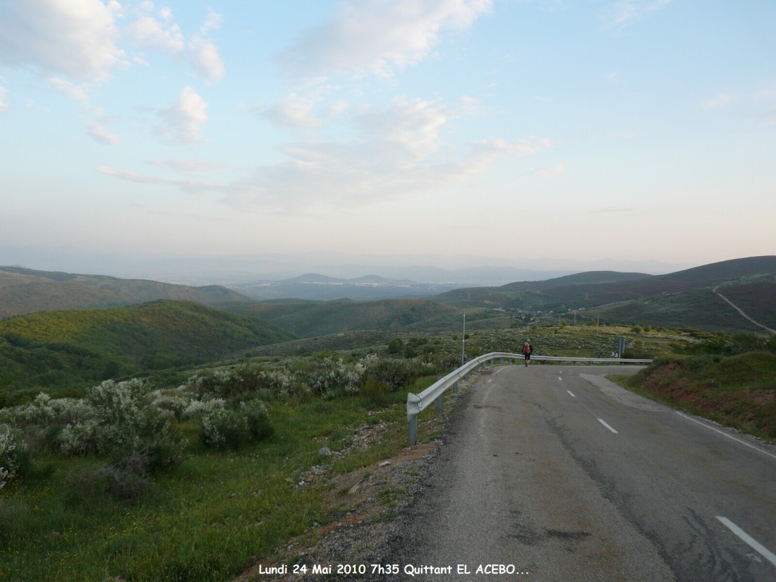 2010.0524.0735.23.Etape 22