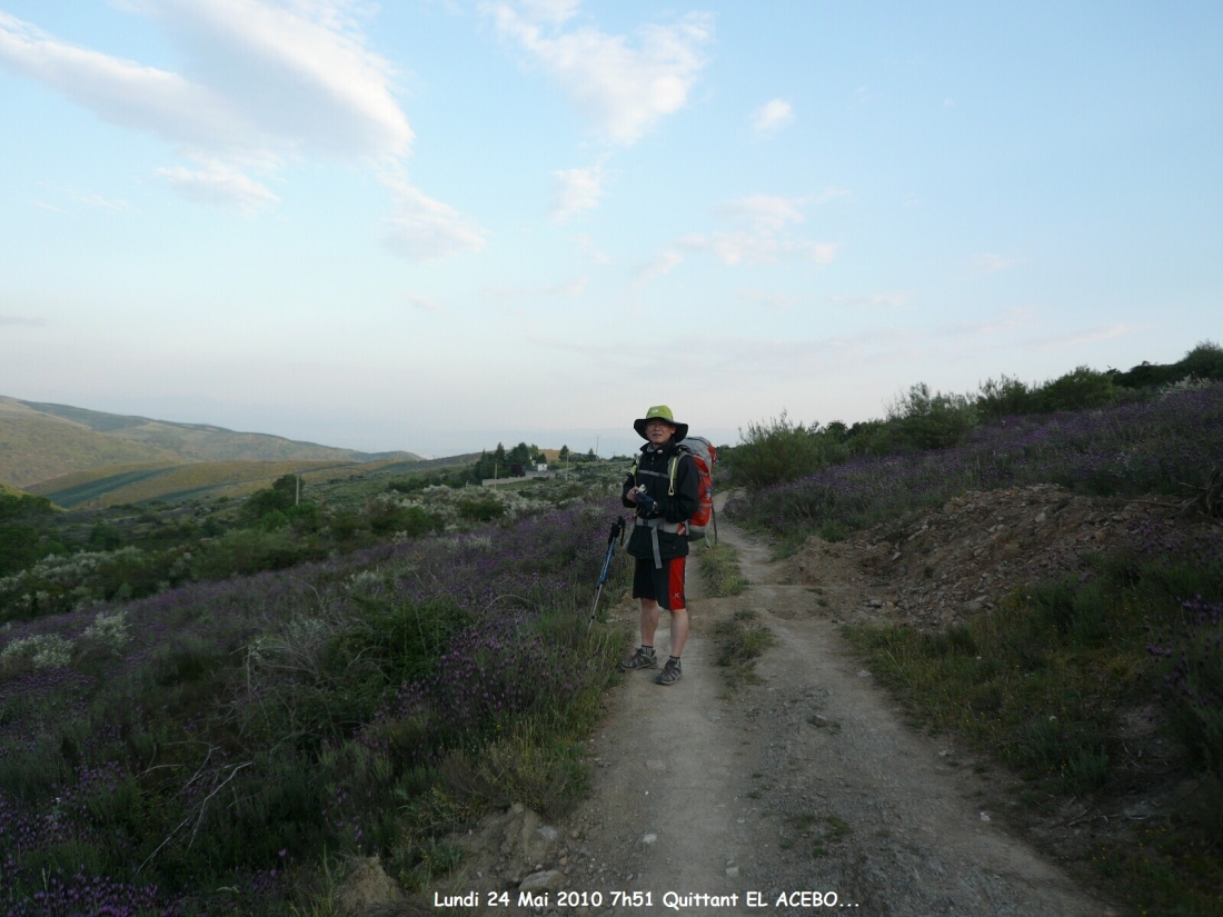 2010.0524.0751.09.Etape 22