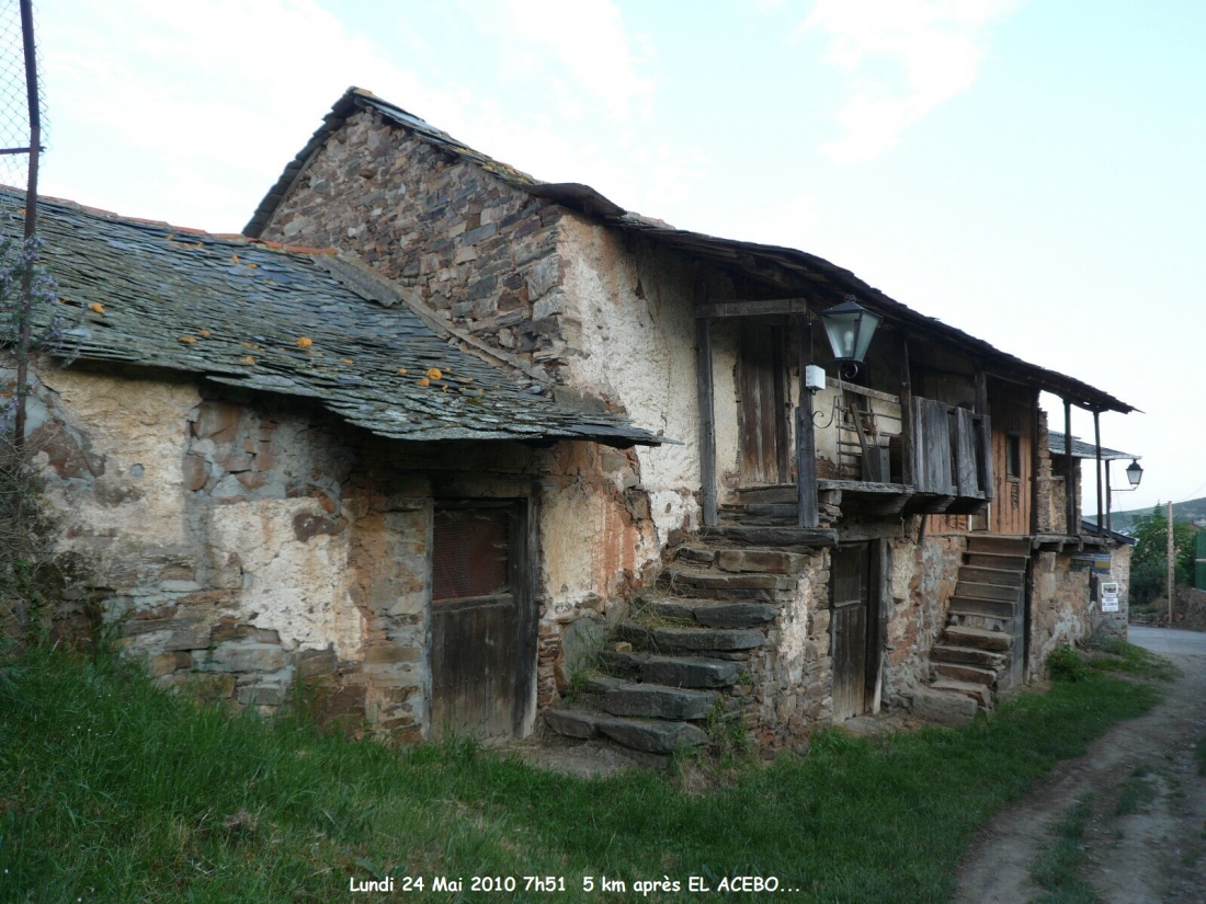 2010.0524.0758.05.Etape 22