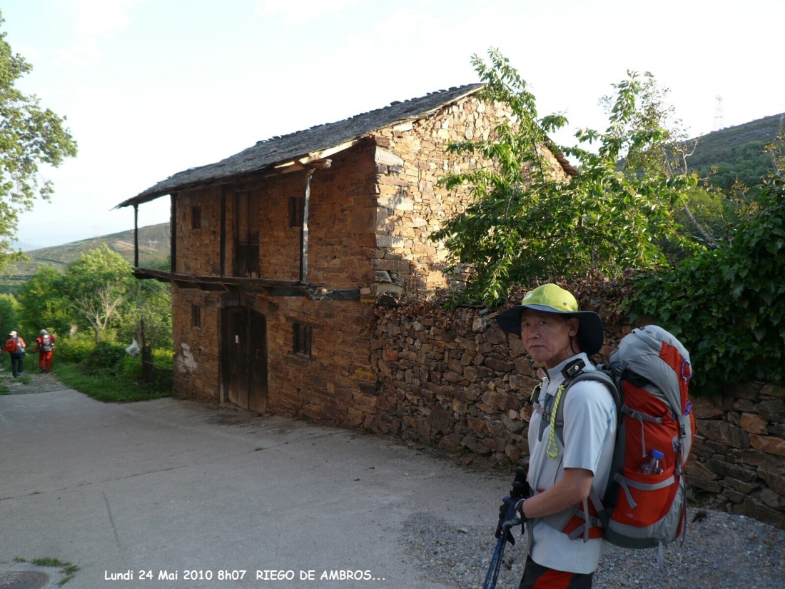 2010.0524.0807.38.Etape 22