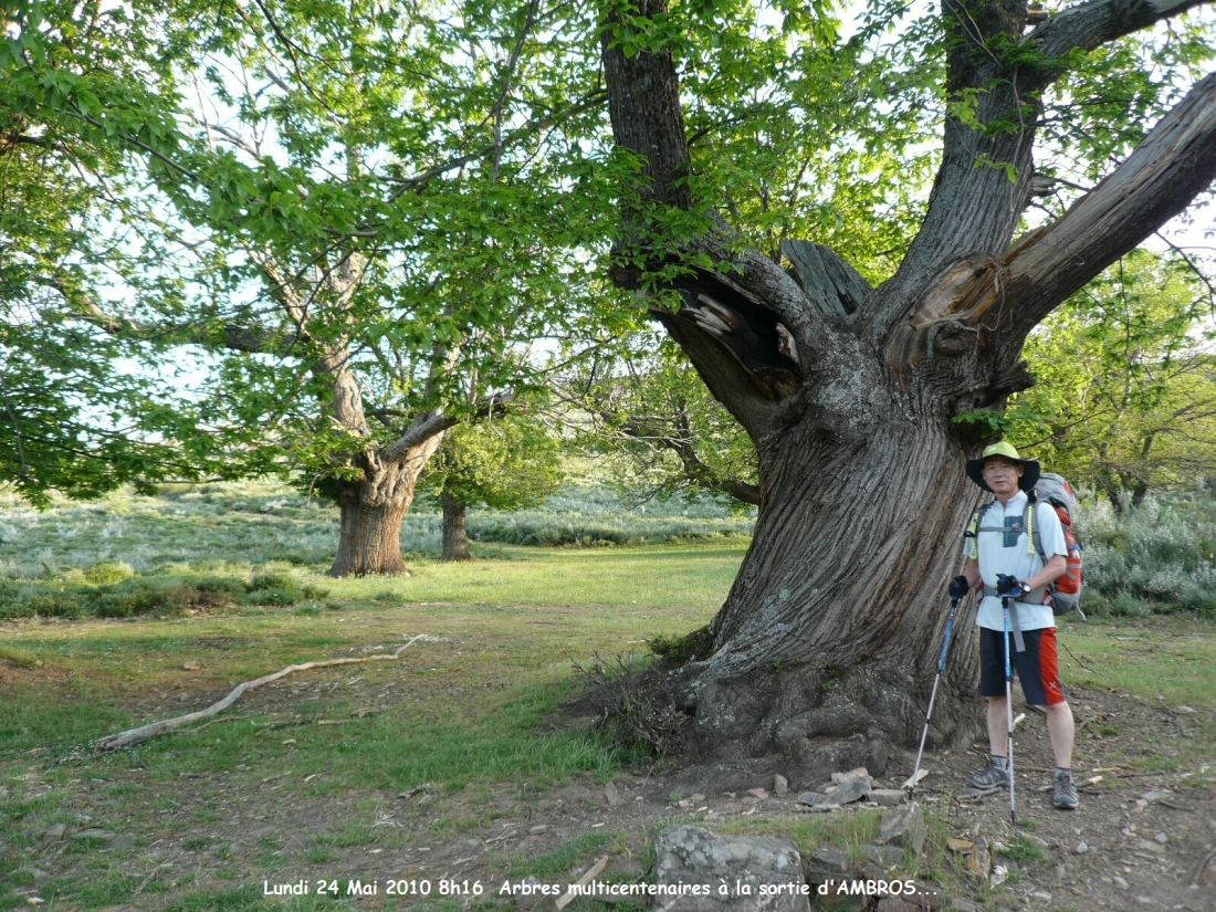 2010.0524.0816.15.Etape 22