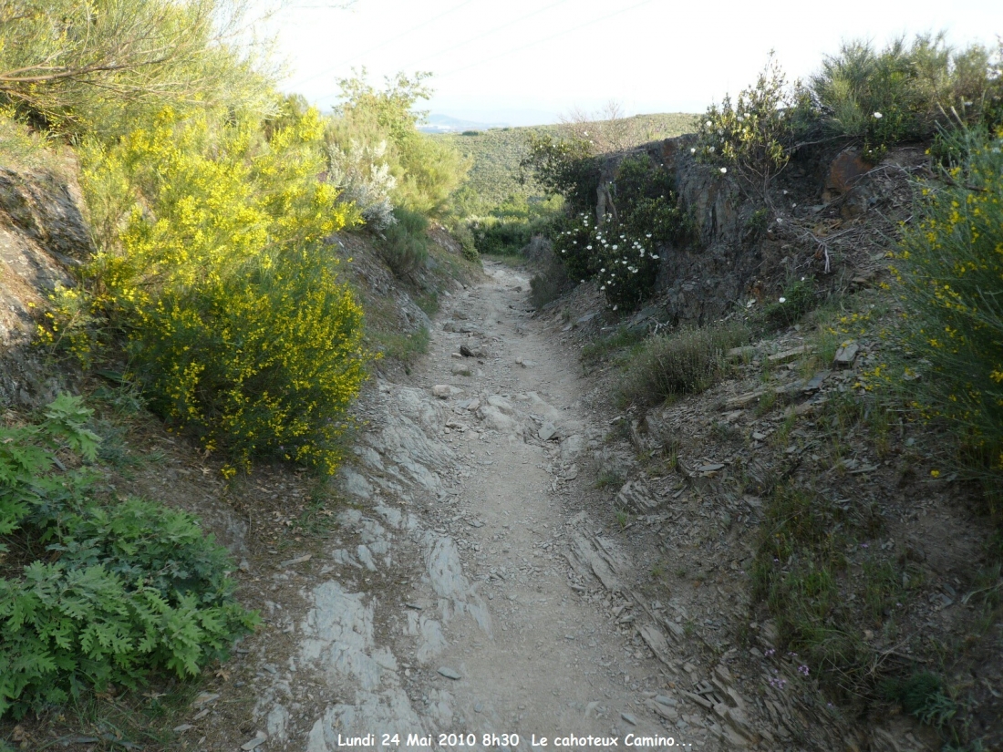 2010.0524.0830.19.Etape 22