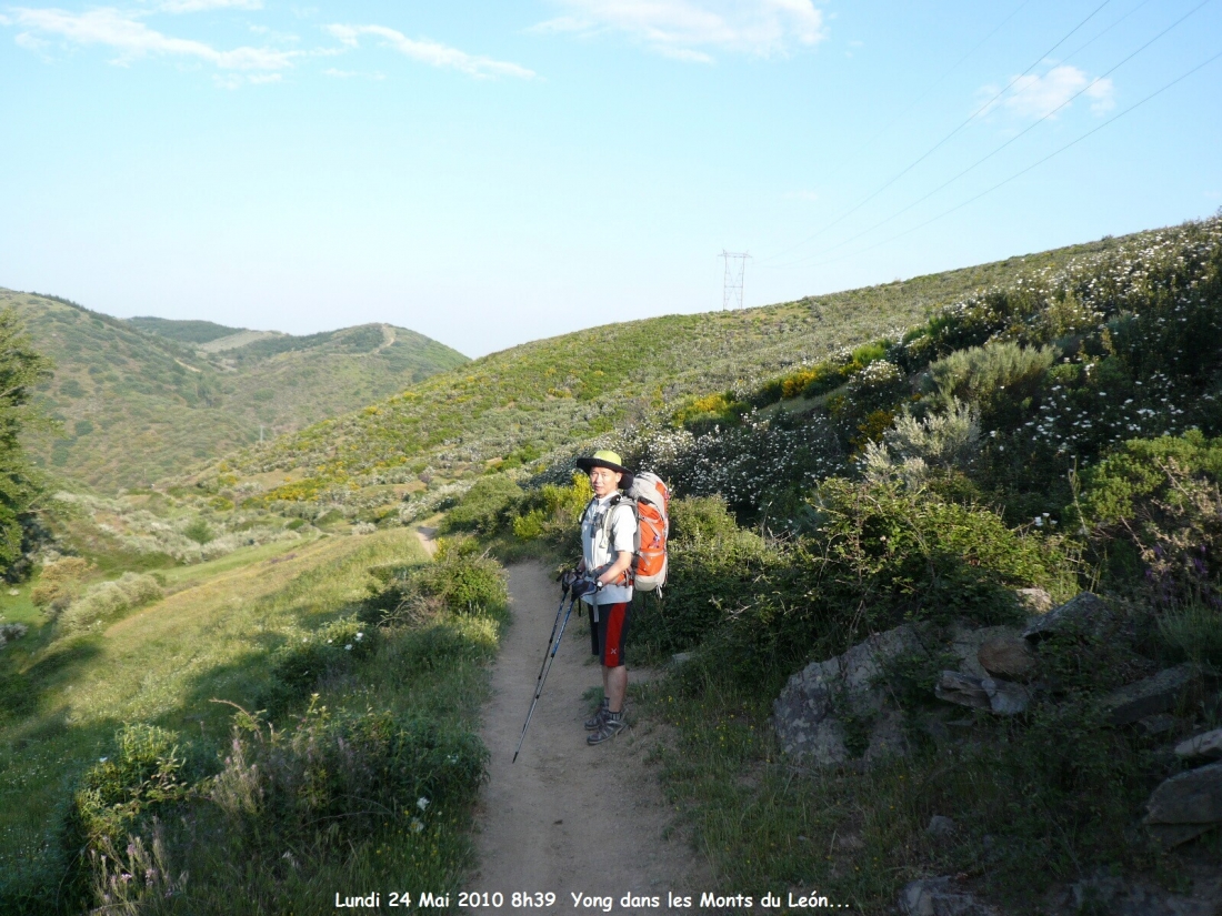 2010.0524.0839.09.Etape 22