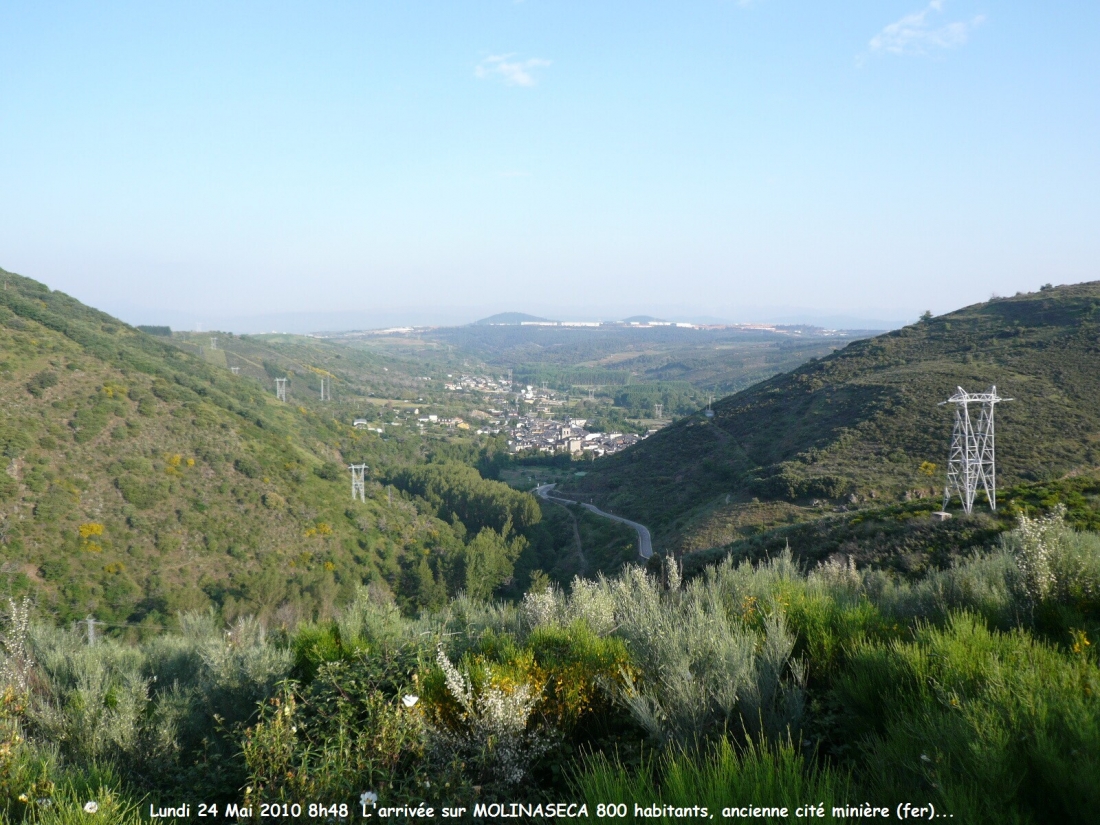 2010.0524.0848.16.Etape 22