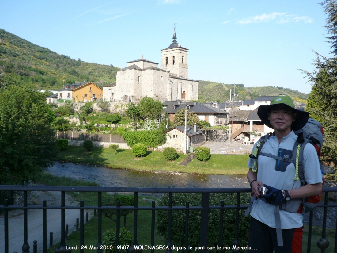 2010.0524.0907.04.Etape 22