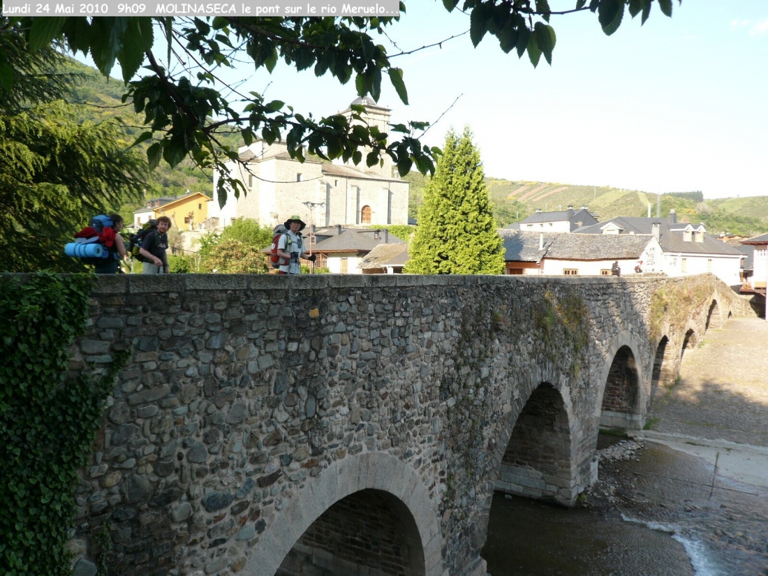 2010.0524.0909.14.Etape 22