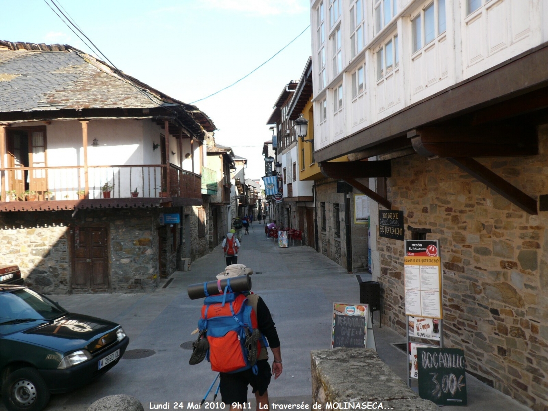 2010.0524.0911.04.Etape 22