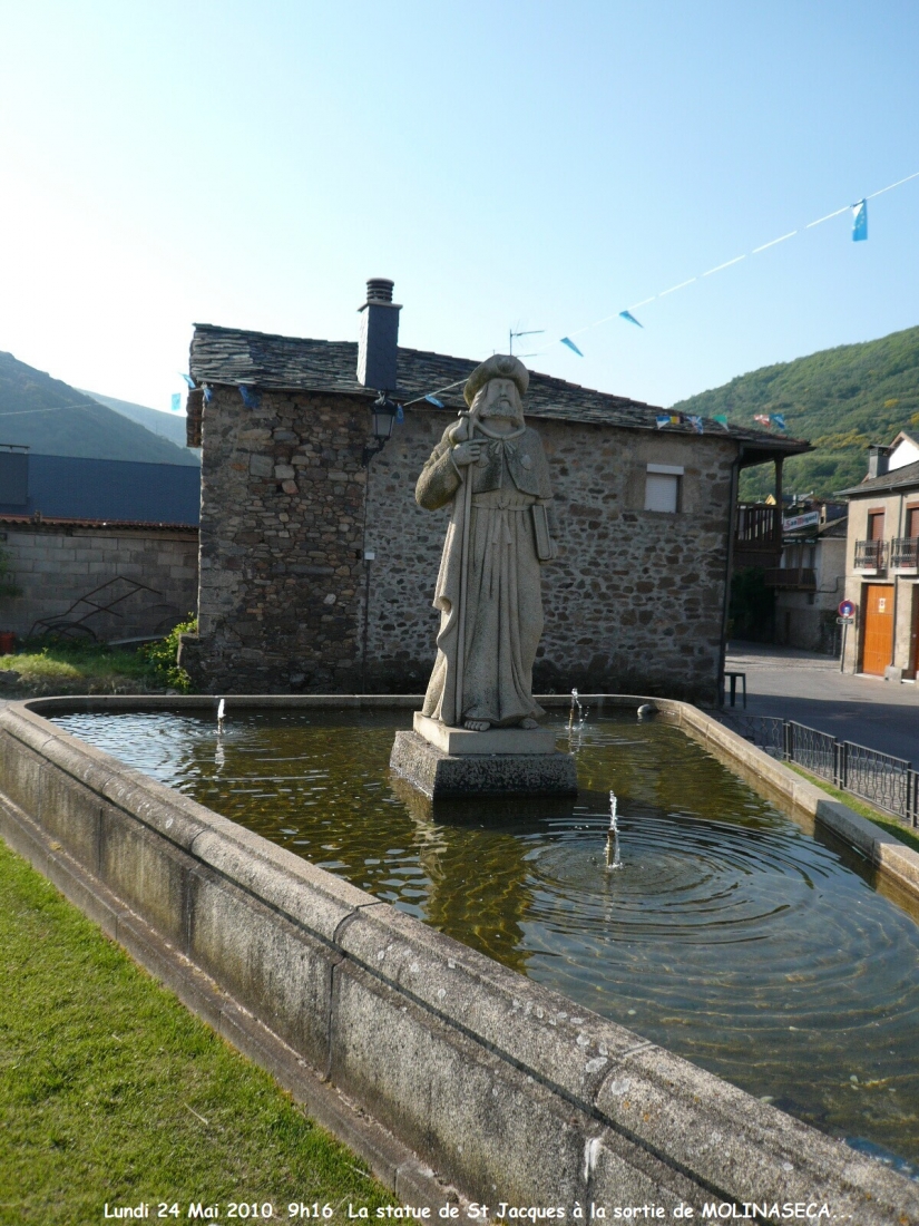 2010.0524.0916.12.Etape 22