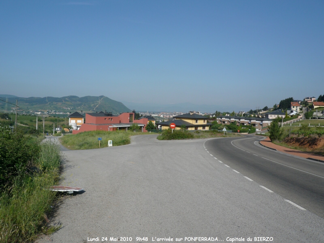 2010.0524.0948.32.Etape 22