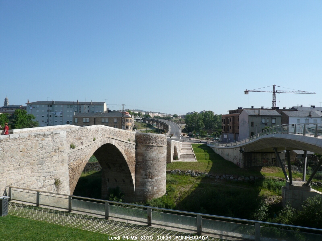 2010.0524.1034.29.Etape 22