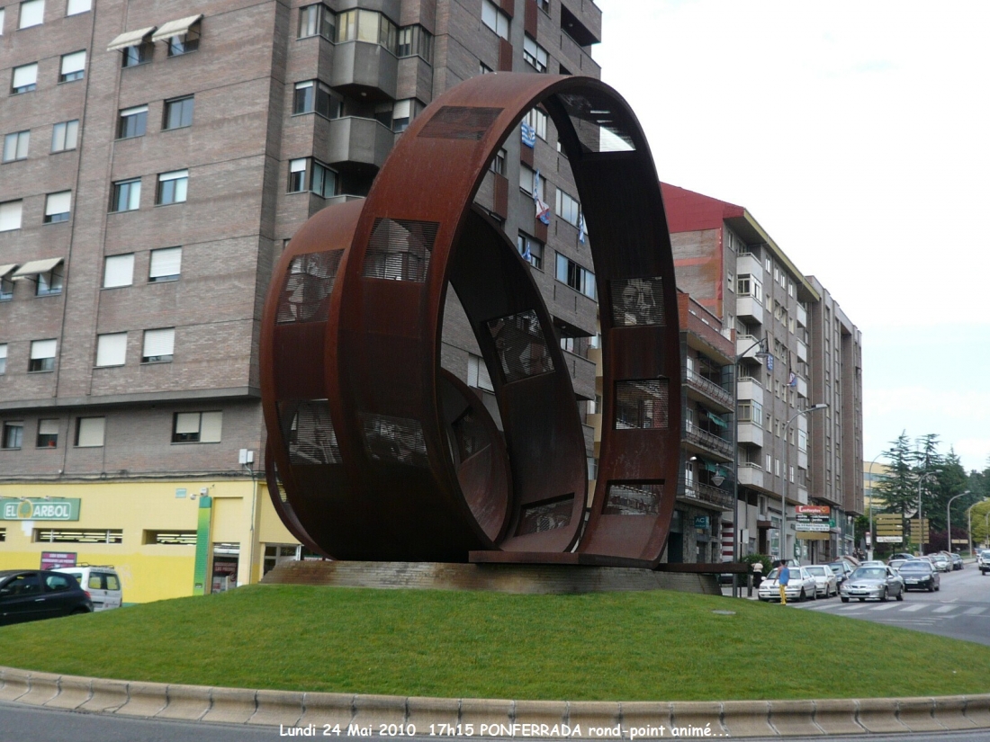 2010.0524.1715.59.Etape 22