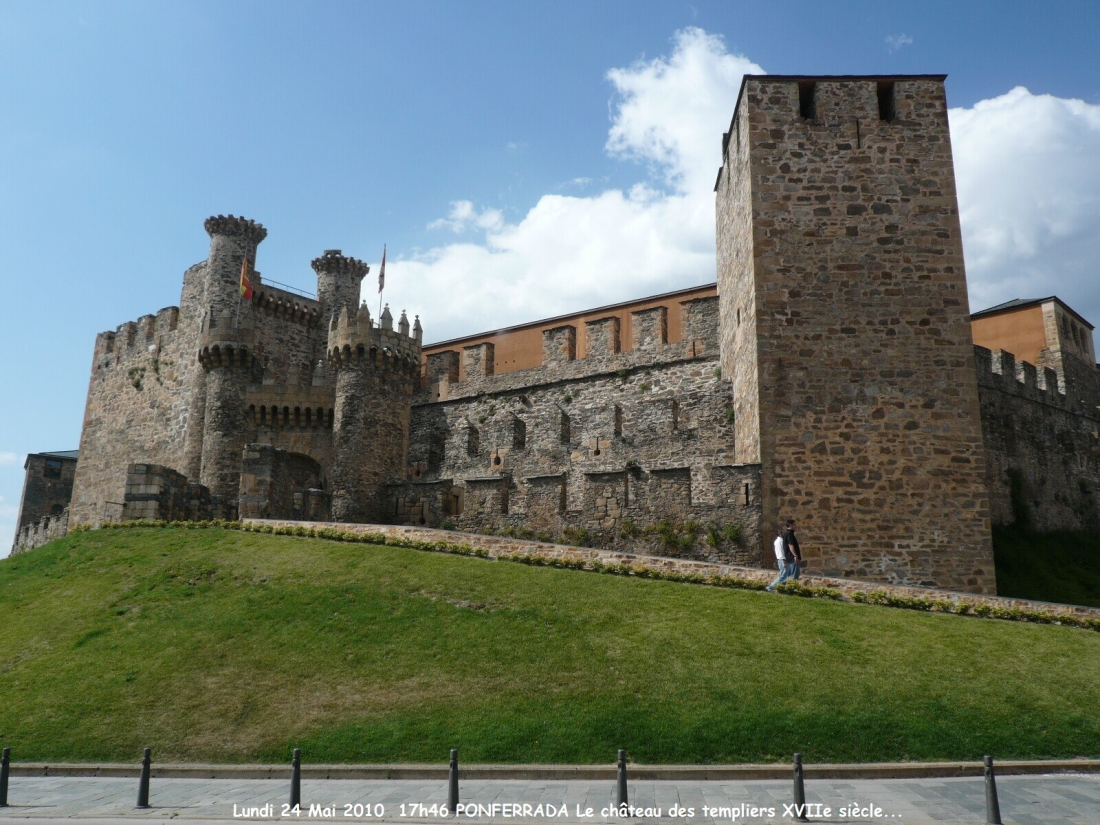 2010.0524.1746.22.Etape 22