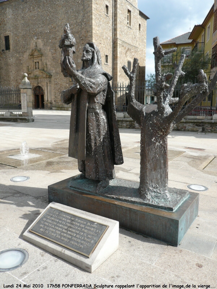 2010.0524.1758.54.Etape 22