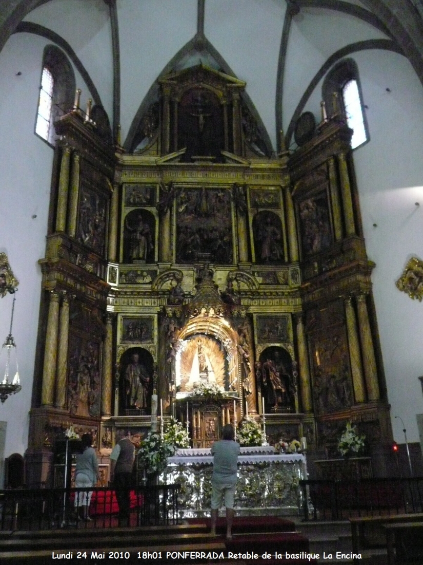 2010.0524.1801.46.Etape 22