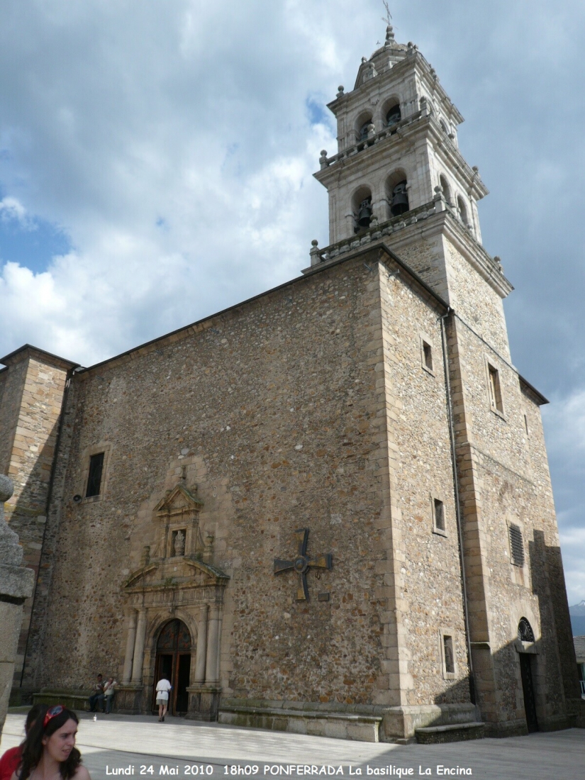 2010.0524.1809.25.Etape 22