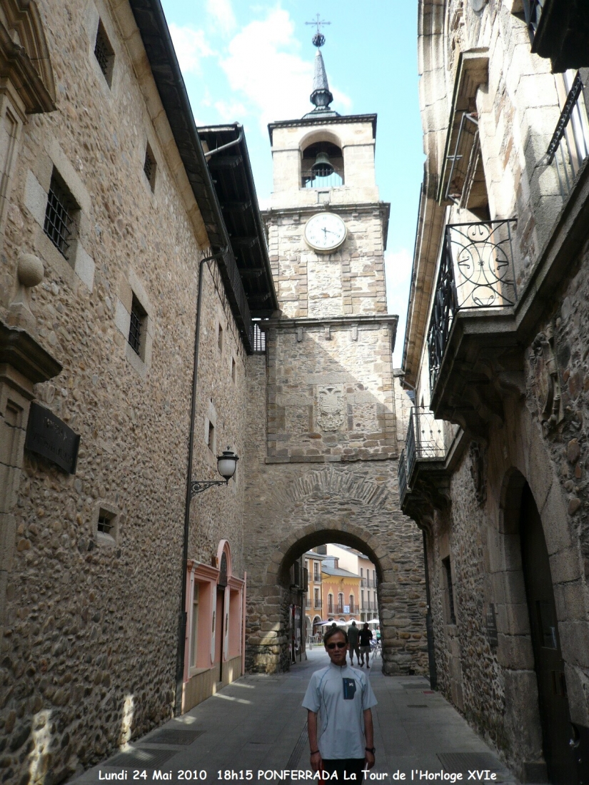 2010.0524.1815.10.Etape 22