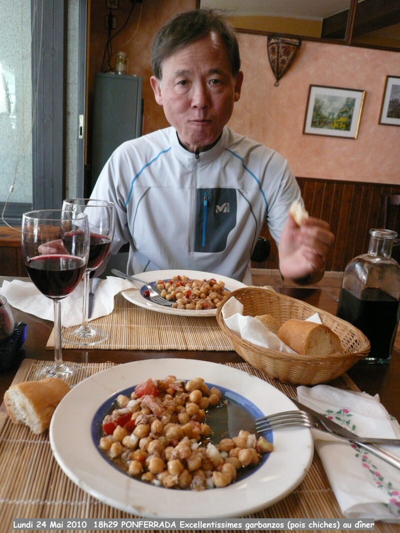 2010.0524.1829.42.Etape 22