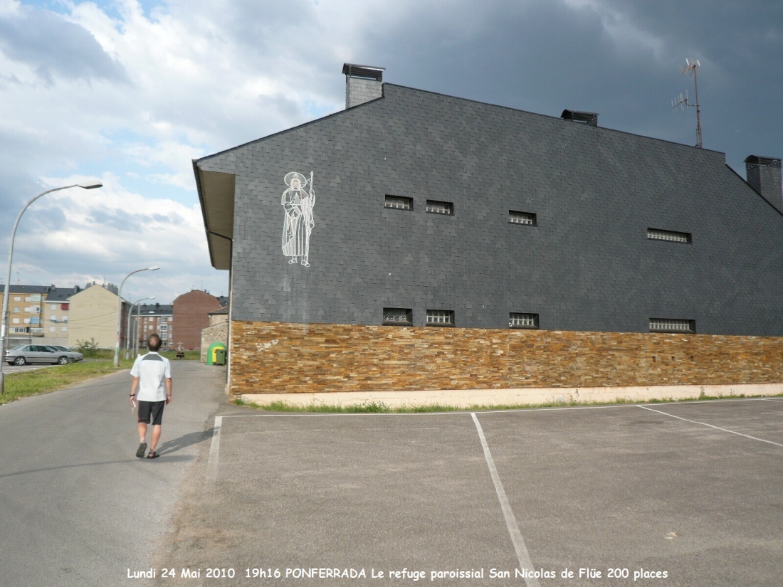 2010.0524.1916.01.Etape 22