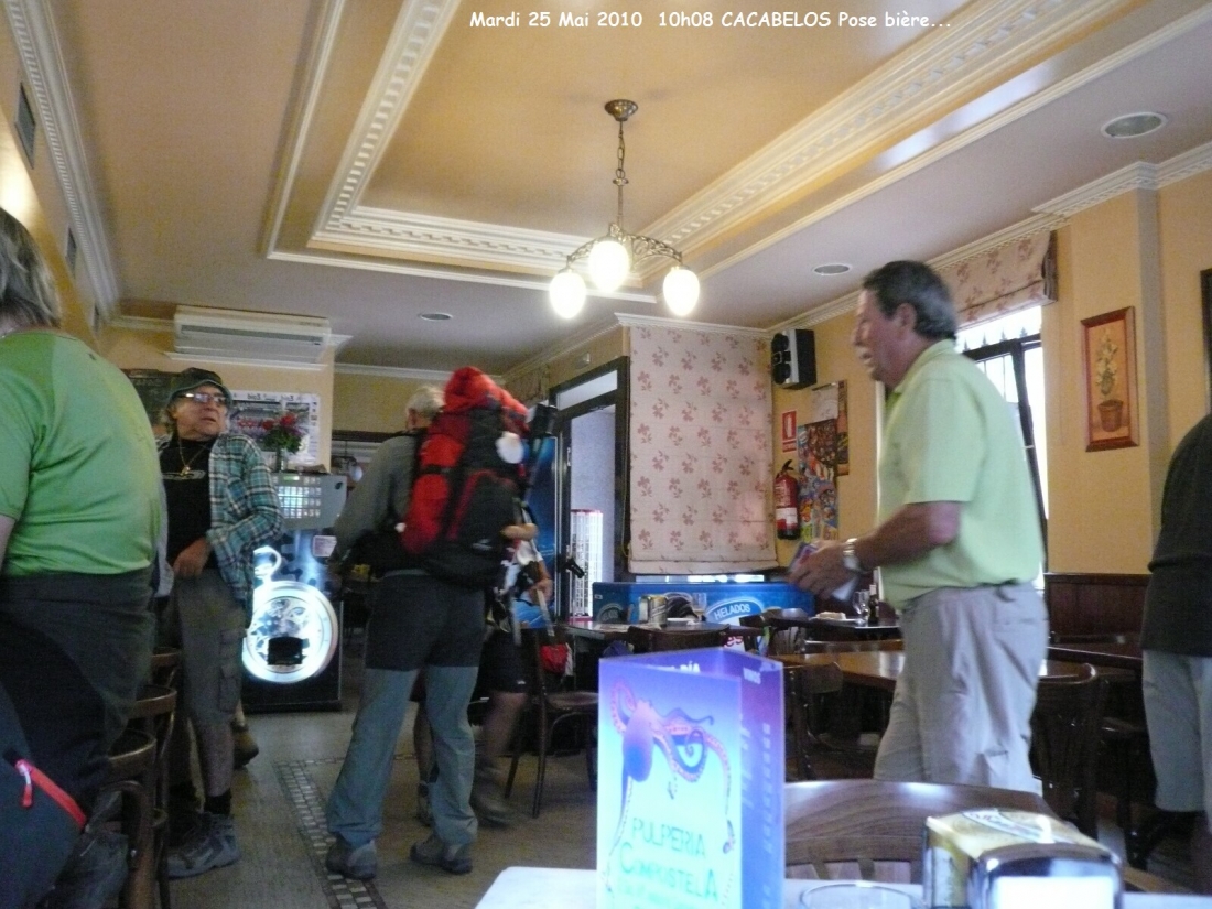 2010.0525.1008.19.Etape 23