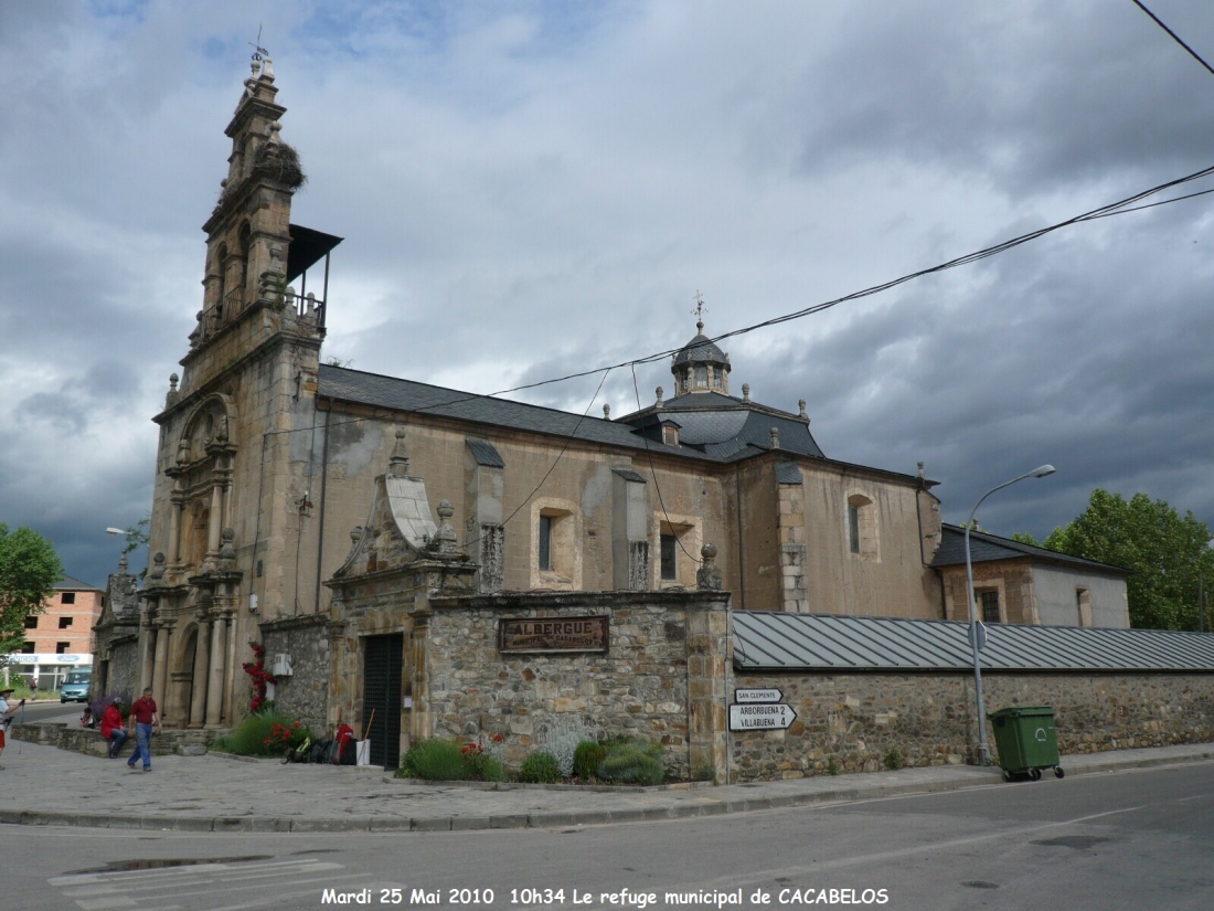 2010.0525.1034.26.Etape 23