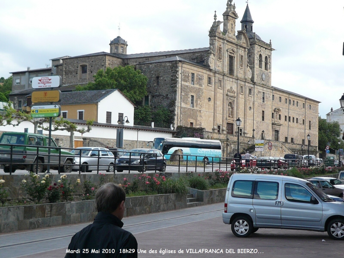 2010.0525.1829.06.Etape 23