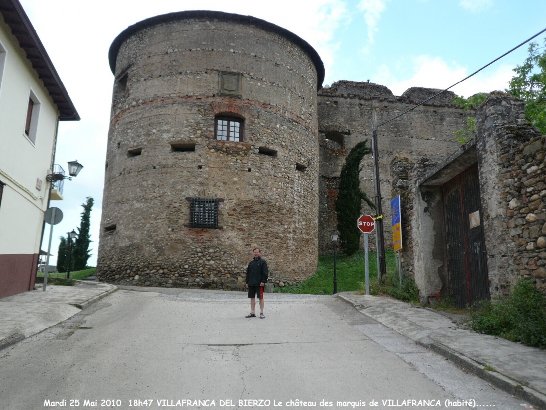 2010.0525.1847.30.Etape 23