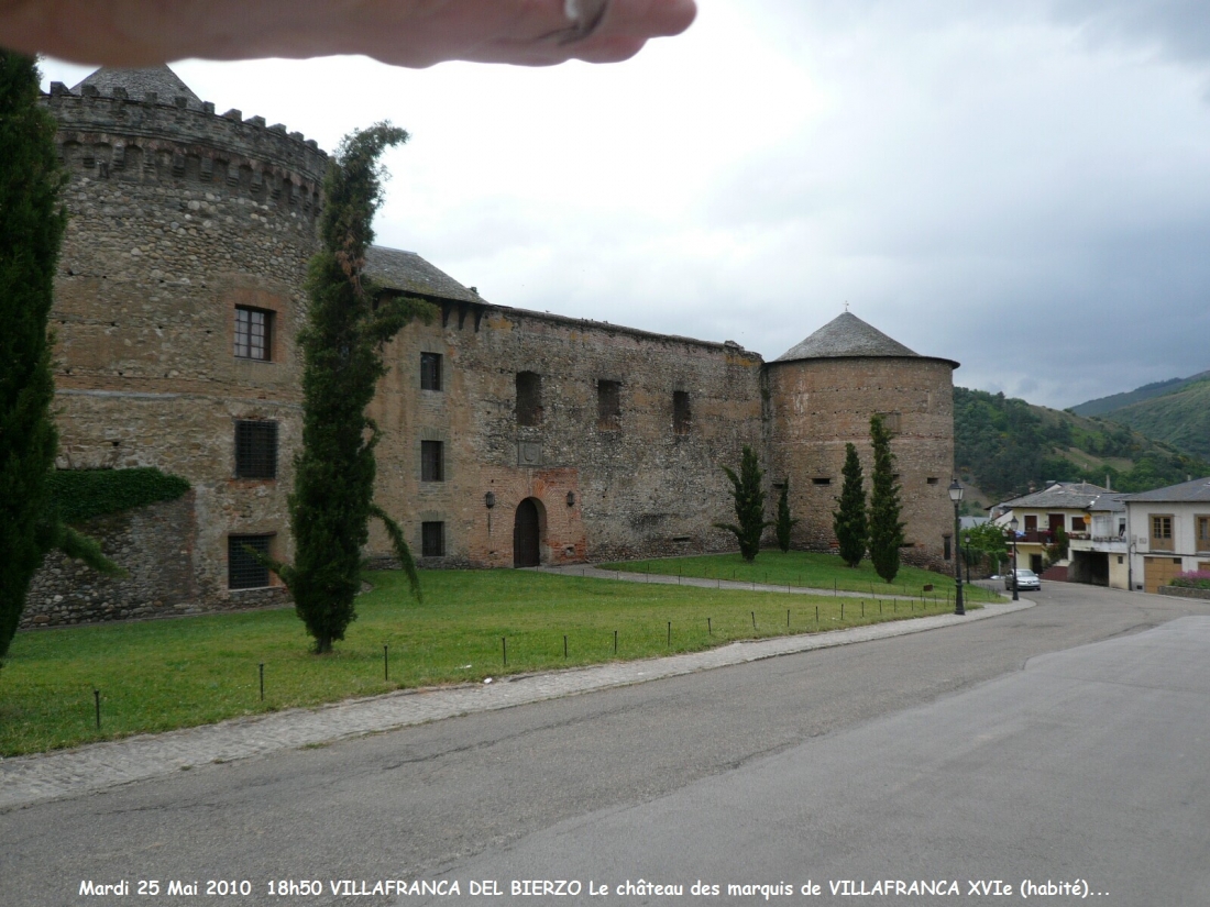 2010.0525.1850.28.Etape 23