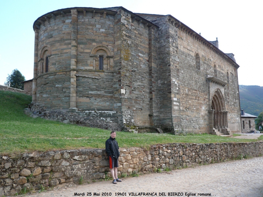 2010.0525.1901.57.Etape 23