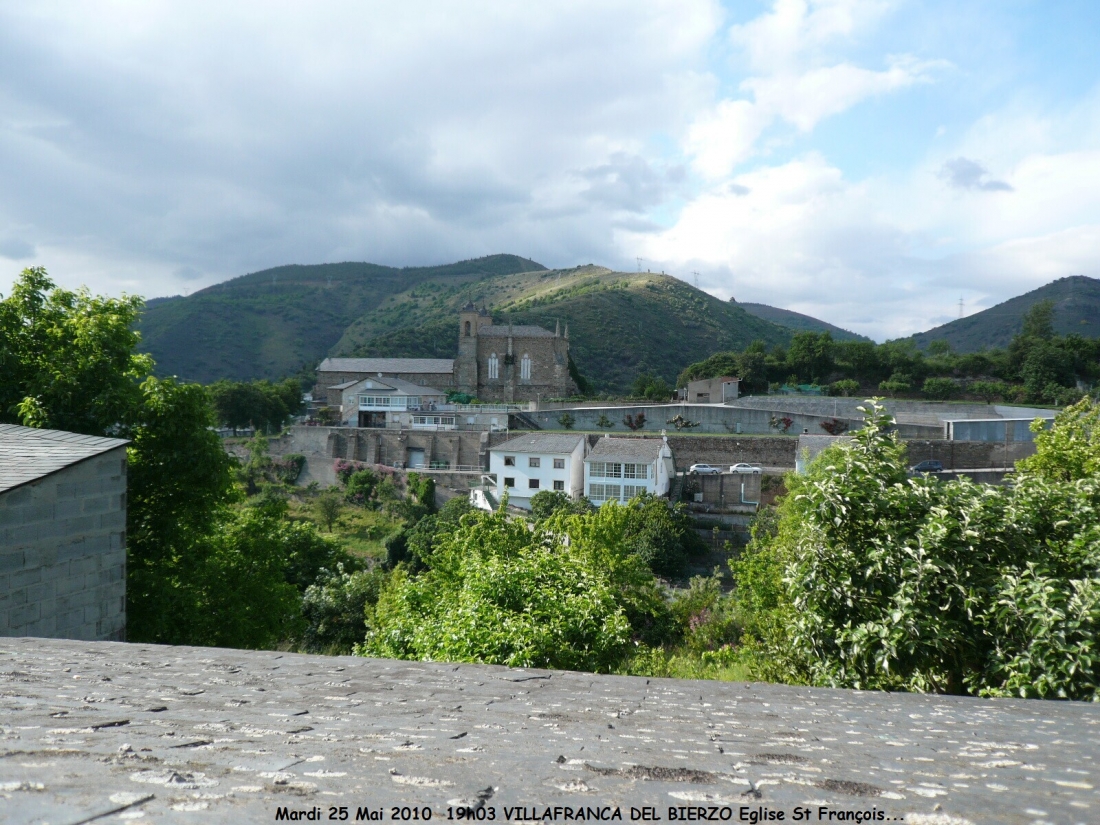 2010.0525.1903.10.Etape 23