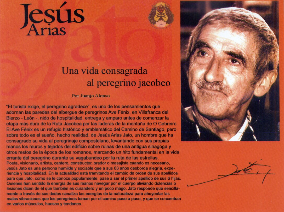 2010.0525.Jesus.Arias.Etape 23