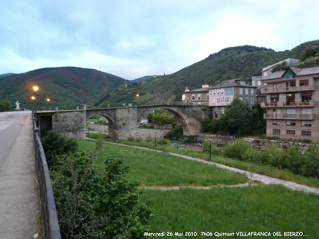 2010.0526.0706.59.Etape 24