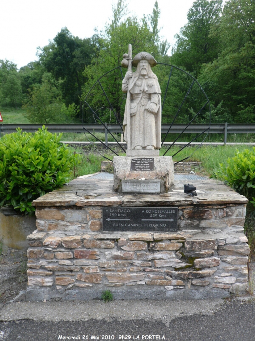 2010.0526.0929.25.Etape 24