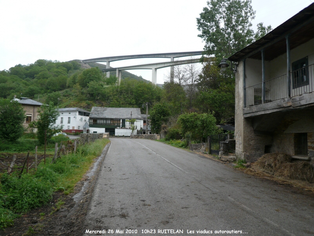 2010.0526.1023.30.Etape 24