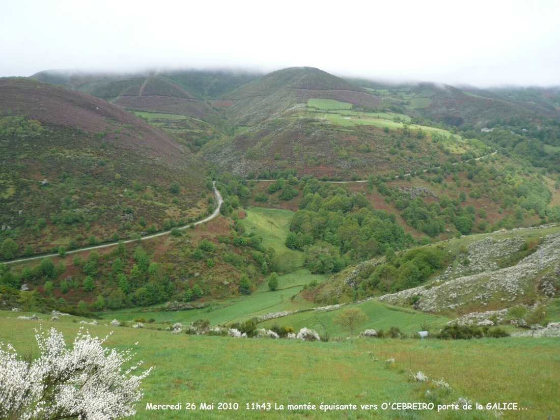 2010.0526.1143.06.Etape 24