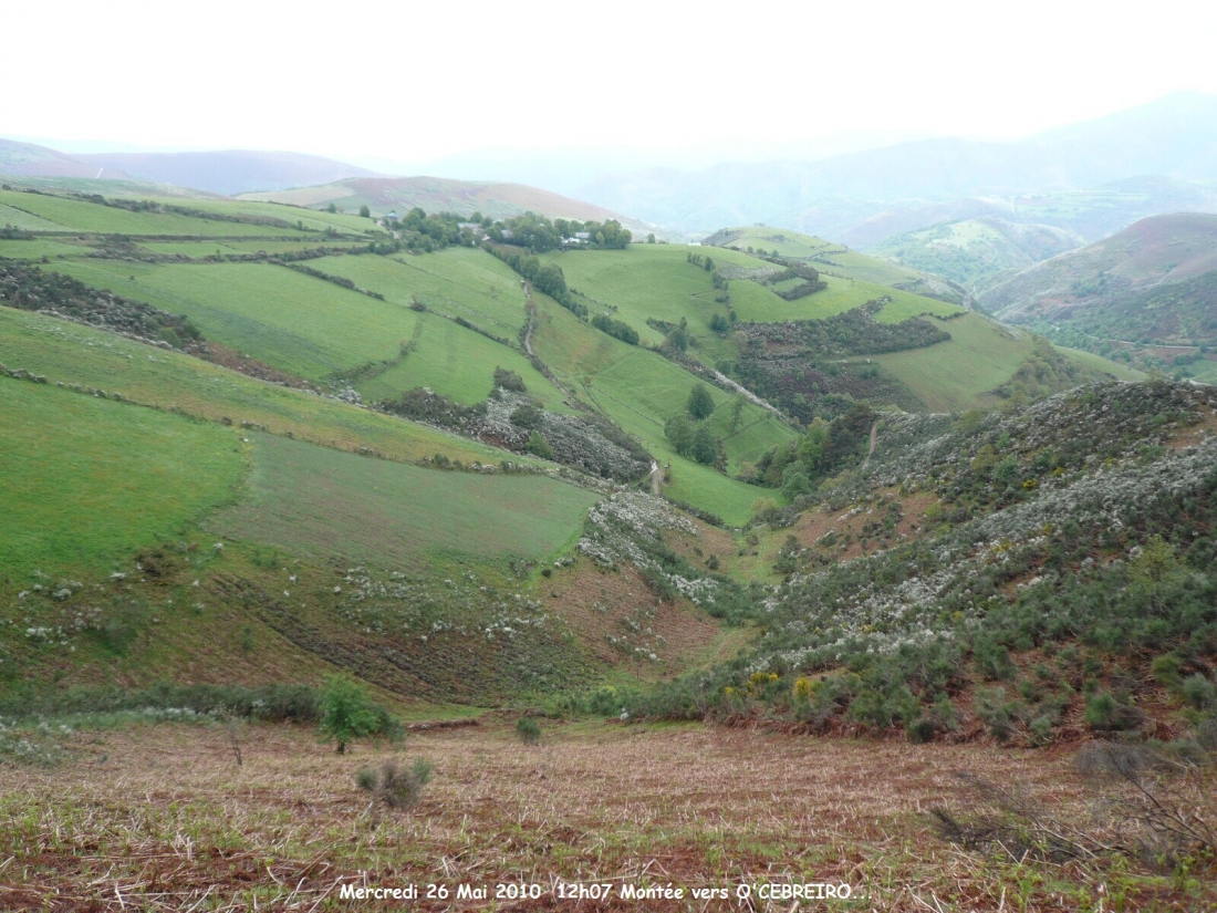 2010.0526.1207.39.Etape 24