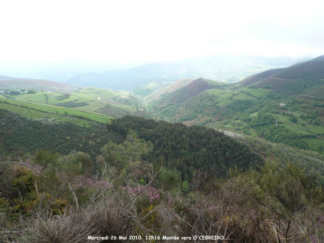 2010.0526.1216.35.Etape 24