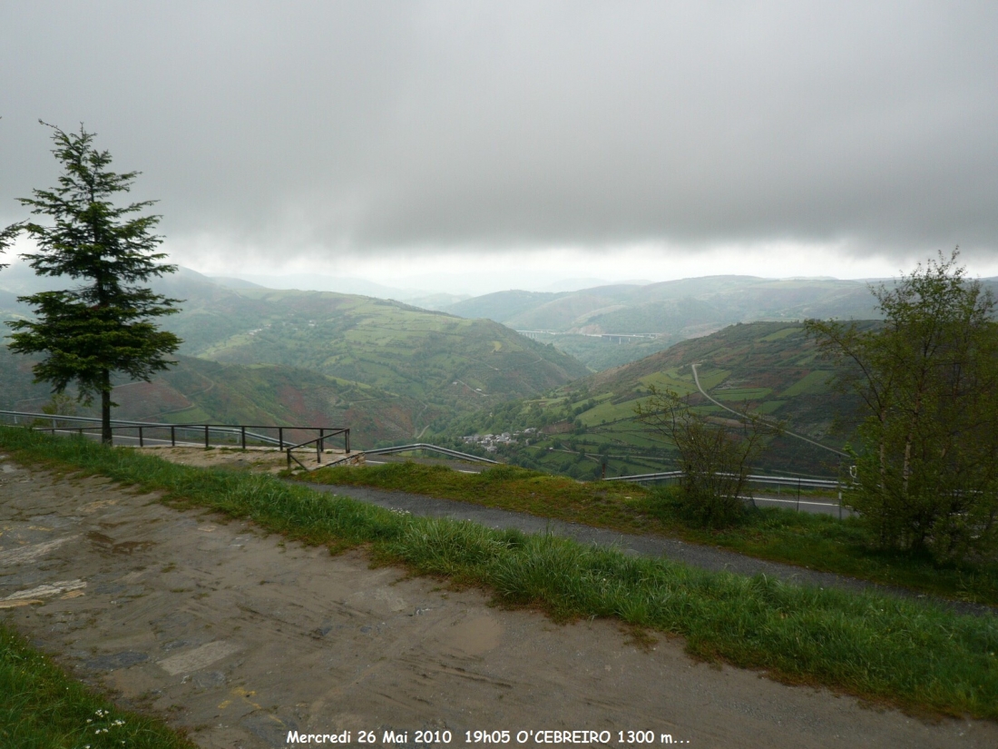 2010.0526.1905.53.Etape 24