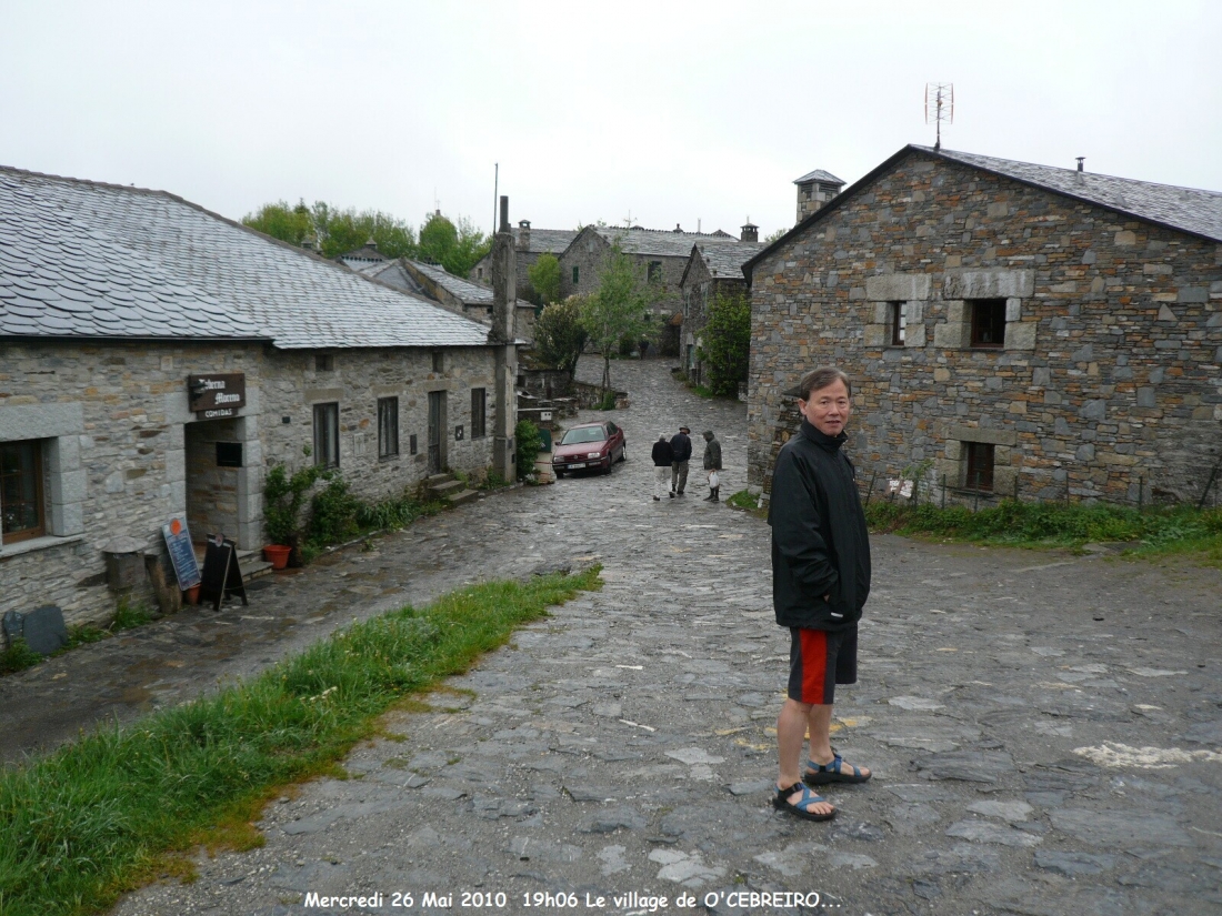 2010.0526.1906.23.Etape 24