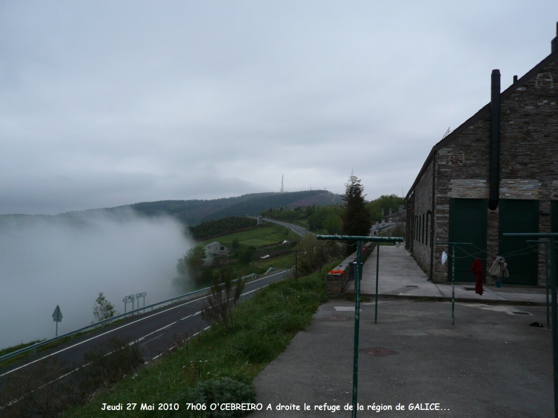 2010.0527.0706.00.Etape 25