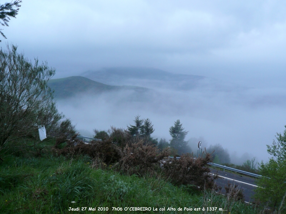 2010.0527.0706.43.Etape 25