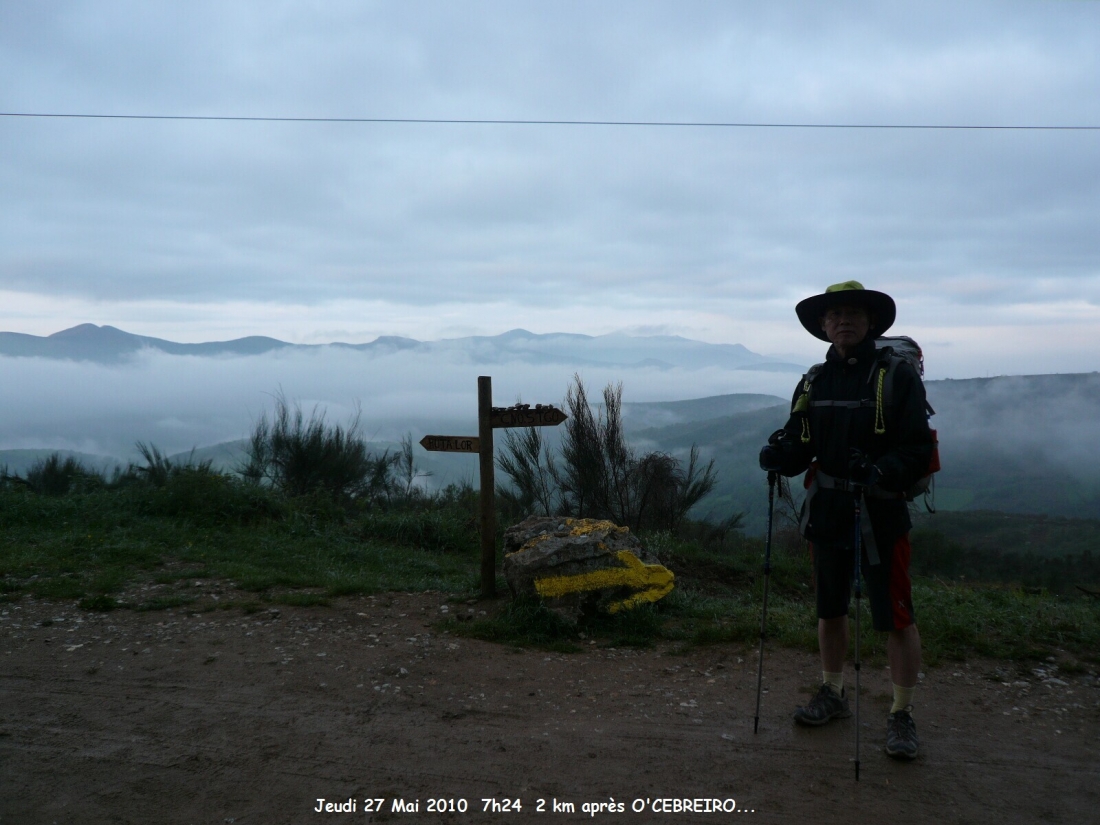 2010.0527.0724.40.Etape 25