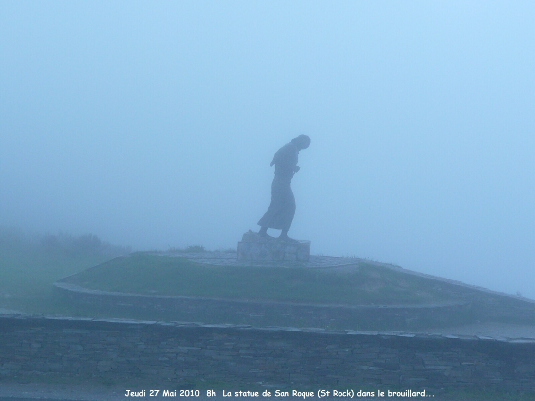 2010.0527.0800.40.Etape 25