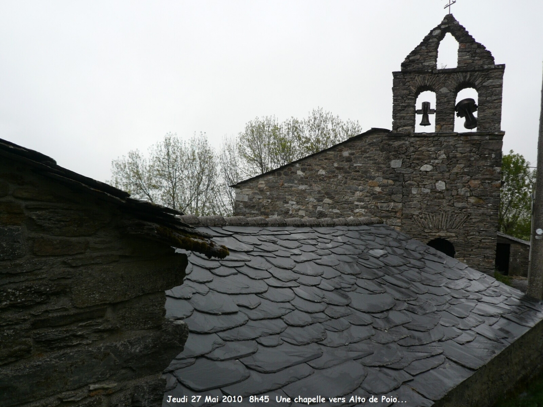 2010.0527.0845.03.Etape 25